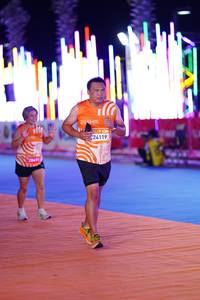 BIB: 1000, 24119, 20491
                            <button type="button" onclick="openModal(22828315)" class="btn btn-primary btn-sm float-right btn-popup" data-toggle="modal" data-target=".modal-high-quality">
                        <i class="fas fa-shopping-cart"></i> Add to Cart
                    </button>
                                            <button type="button" onclick="isThisMe(22828315, true)" class="btn btn-success btn-sm float-right btn-popup btn-isme hidden" data-toggle="tooltip" data-placement="bottom" title="นี่คือรูปของคุณใช่ไหม คลิกที่นี่เพื่อเอาเข้าอัลบั้ม">
                        <i class="fas fa-plus"></i> Add to album
                    </button>
                    <button type="button" onclick="isThisMe(22828315, false)" class="btn btn-warning btn-sm float-right btn-popup btn-isnotme hidden">
                        <i class="fas fa-ban"></i> Remove from album
                    </button>
